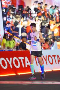 BIB: 
                            <button type="button" onclick="openModal(23720601)" class="btn btn-primary btn-sm float-right btn-popup" data-toggle="modal" data-target=".modal-high-quality">
                        <i class="fas fa-shopping-cart"></i> Add to Cart
                    </button>
                                            <button type="button" onclick="isThisMe(23720601, true)" class="btn btn-success btn-sm float-right btn-popup btn-isme hidden" data-toggle="tooltip" data-placement="bottom" title="นี่คือรูปของคุณใช่ไหม คลิกที่นี่เพื่อเอาเข้าอัลบั้ม">
                        <i class="fas fa-plus"></i> Add to album
                    </button>
                    <button type="button" onclick="isThisMe(23720601, false)" class="btn btn-warning btn-sm float-right btn-popup btn-isnotme hidden">
                        <i class="fas fa-ban"></i> Remove from album
                    </button>